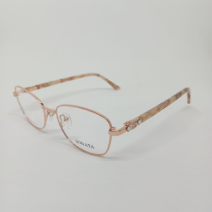 Оправа SONATA IP693