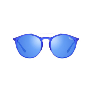 PEPE JEANS ANSLEY 7322 C4 Солнцезащитные очки