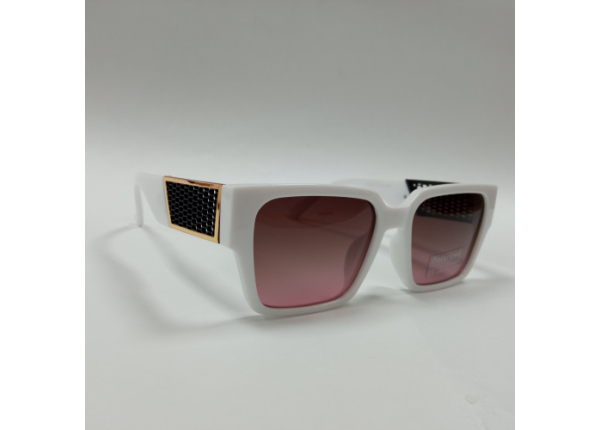 NOISES POLARIZED P1226 Солнцезащитные очки