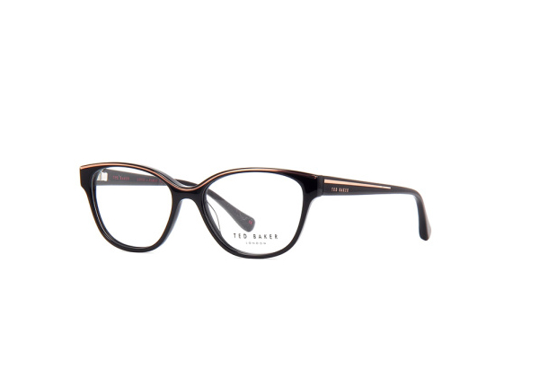 Оправа TED BAKER REGAN 9164 608
