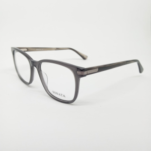 Оправа SONATA VP737