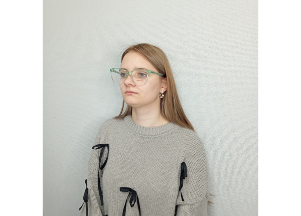 Оправа LIFESTYLE 2127