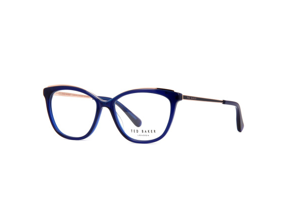Оправа TED BAKER ELSTON 9153 608