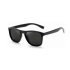 VOV POLARIZED TR9151 Солнцезащитные очки