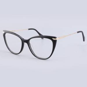 Оправа SONATA G8037