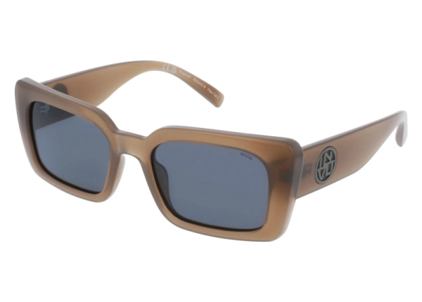 INVU IB22443B Солнцезащитные очки