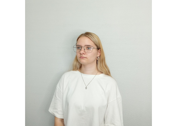 Оправа SONATA GLT8601