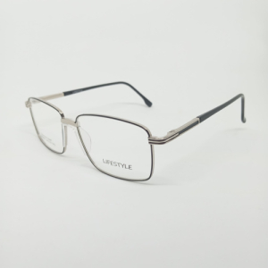 Оправа LIFESTYLE SA8604