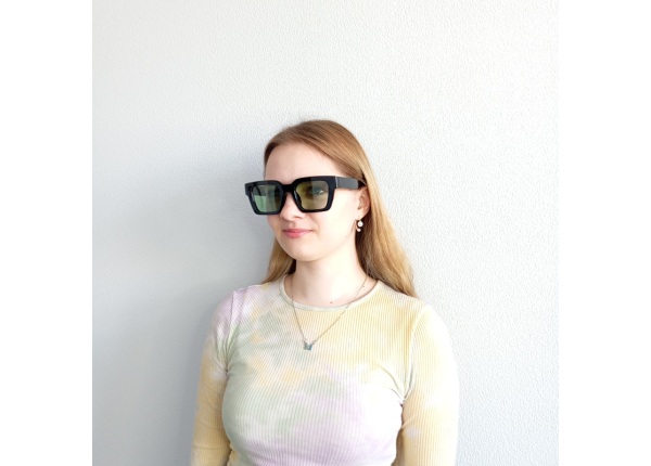 NOISES POLARIZED LK17018 Солнцезащитные очки