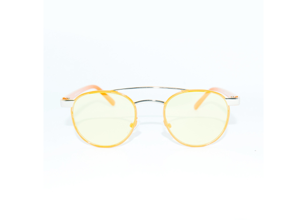 COZZO B80-496 Солнцезащитные очки