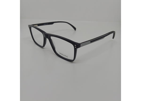 Оправа SONATA 308