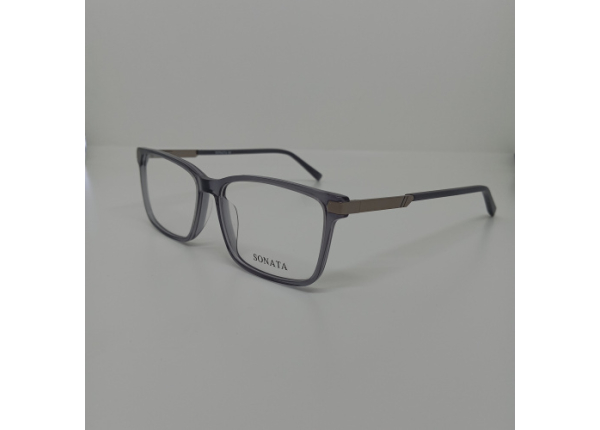 Оправа SONATA OLD3325A