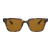 RAY BAN 0RB4323 710/33 51 Солнцезащитные очки