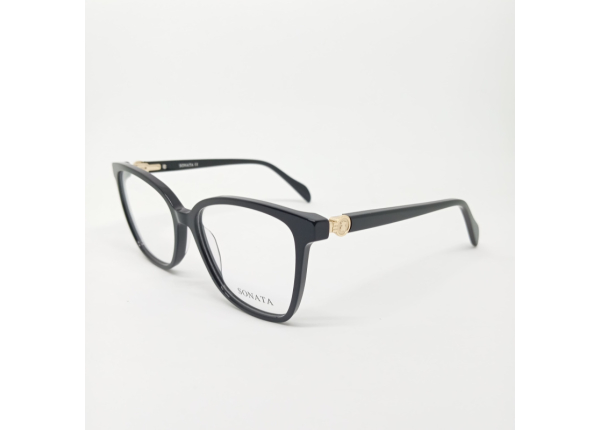 Оправа SONATA 7060