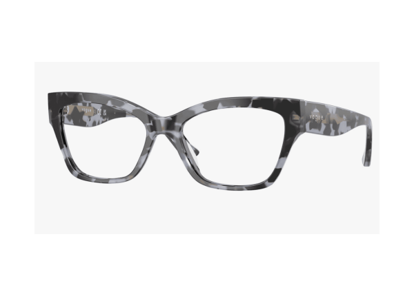 Оправа VOGUE 0VO5523 3147 54