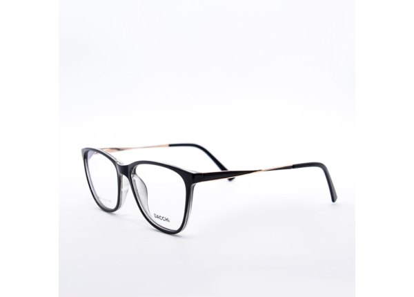 Оправа DACCHI D35915