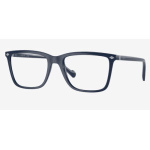 Оправа VOGUE 0VO5492 3056 56