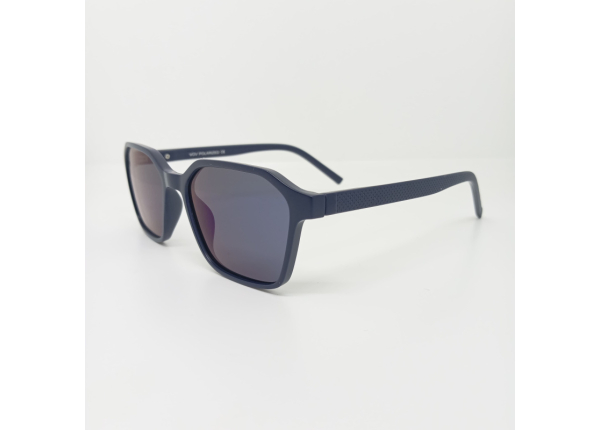 VOV POLARIZED EC68065 Солнцезащитные очки