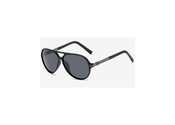 VOV POLARIZED 0648 Солнцезащитные очки