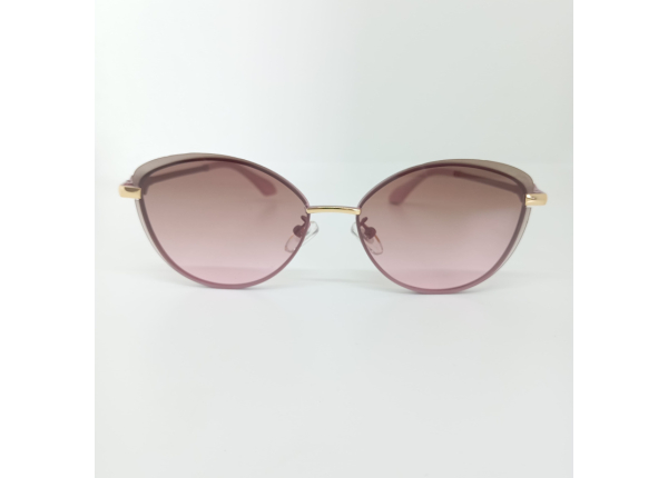 OCEAN DRIVE 2582 Солнцезащитные очки