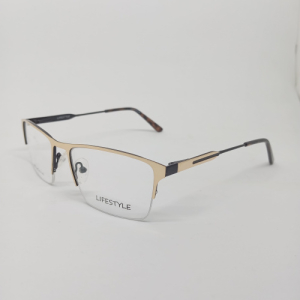 Оправа LIFESTYLE 7805