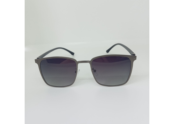 VOV POLARIZED 9362 Солнцезащитные очки