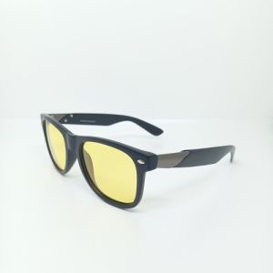 NOISES POLARIZED 68041 Солнцезащитные очки