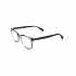Оправа TED BAKER FIFER 8321 999 GLOSS CRYSTAL GREY