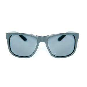 VOV POLARIZED 4165 Солнцезащитные очки