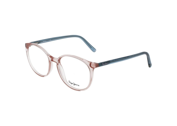 Оправа PEPE JEANS GIGI 3425 C4
