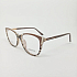 Оправа LIFESTYLE TR2203