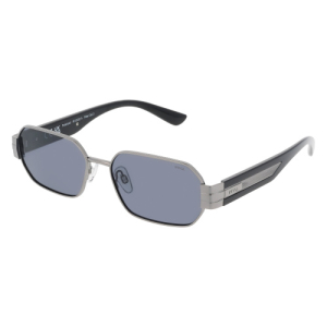 INVU IB12632A с чехлом 20201 Солнцезащитные очки