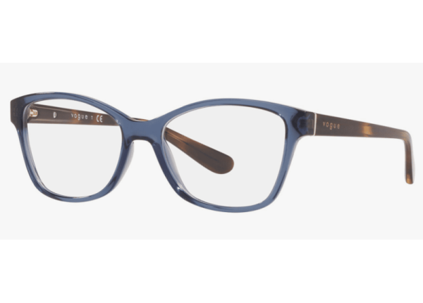 Оправа VOGUE 0VO2998 2762 54