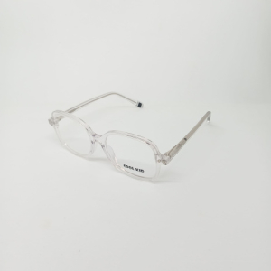 Оправа COOL KID BC2213