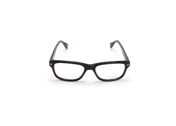 Оправа TED BAKER FERGUS 8343 001 BLACK
