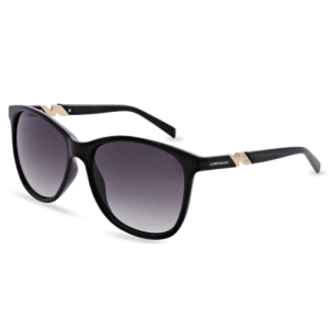 KAREN MILLEN  KM5057 001 Солнцезащитные очки