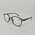 Готовые очки Read WDL p736