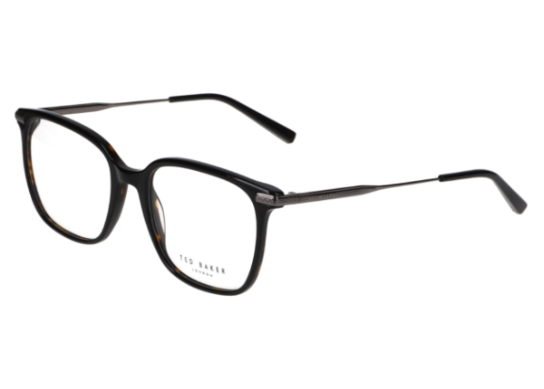 Оправа TED BAKER MILES 8295 900