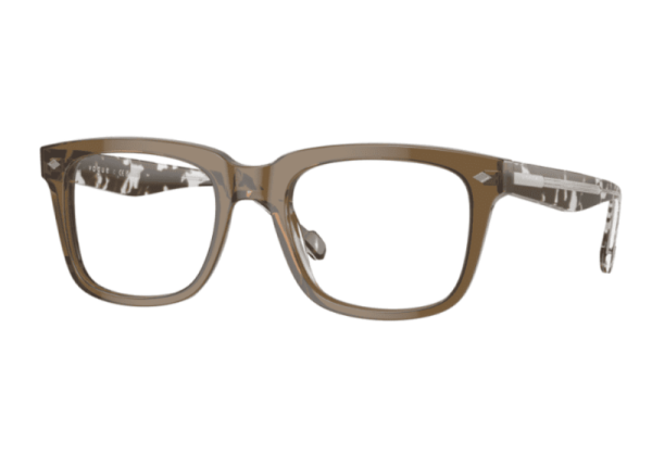 Оправа VOGUE 0VO5572 3144 54