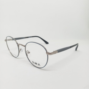 Оправа D.M.V. D31620