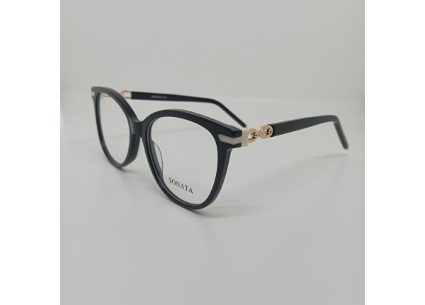 Оправа SONATA RB8004