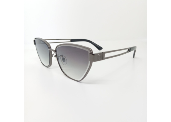 OCEAN DRIVE 2681 Солнцезащитные очки