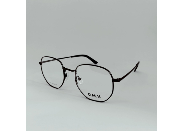 Оправа D.M.V. D31013