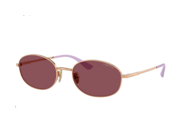 VOGUE 0VO4323S 51525Q 56 Солнцезащитные очки