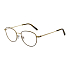 Оправа TED BAKER CLARK 4324 125