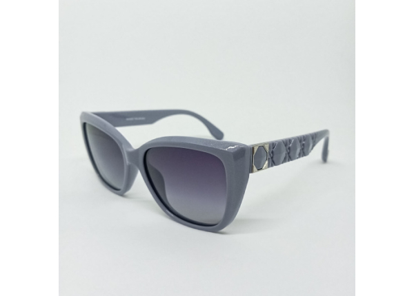 NOISES POLARIZED LK23030 Солнцезащитные очки