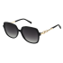 KAREN MILLEN THEA KM5065 001 Солнцезащитные очки