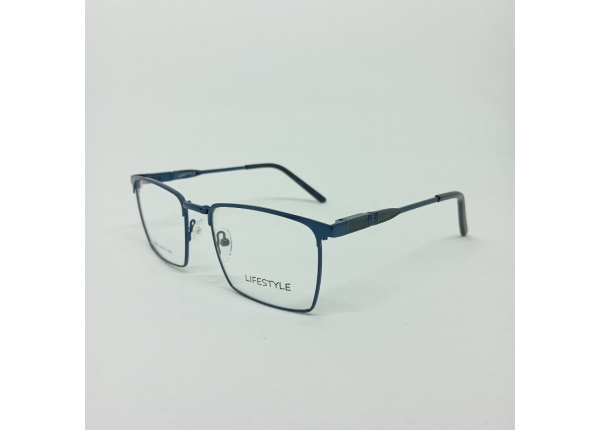 Оправа LIFESTYLE 25898