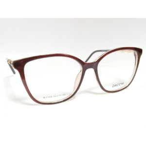 Оправа DACCHI D37454