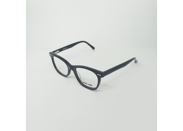 Оправа COOL KID Q6204